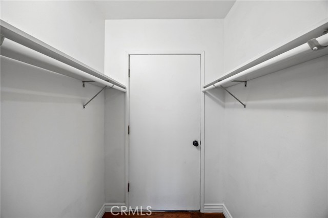 5183 Inglewood Boulevard, Culver City CA: https://media.crmls.org/medias/bcb5606c-1913-4969-b9fc-f2afa8296e10.jpg