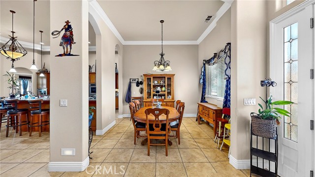 Detail Gallery Image 14 of 75 For 21160 Second Ave, Stevinson,  CA 95374 - 5 Beds | 4 Baths