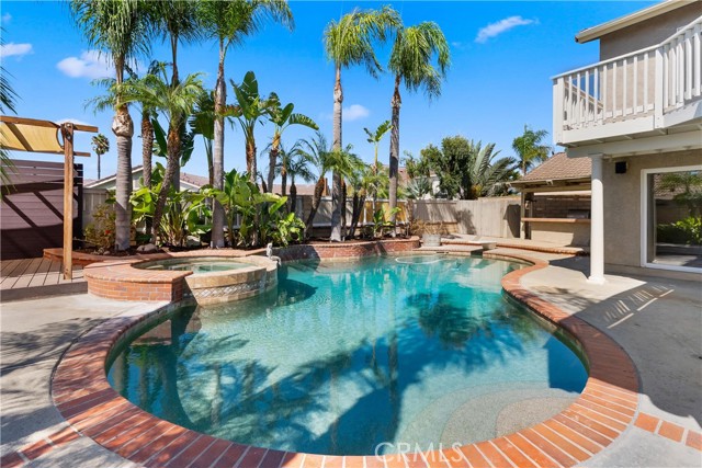 8449 E Meadowridge Street, Anaheim CA: https://media.crmls.org/medias/bcb5ac49-77c2-4133-bee9-2fbbab069791.jpg