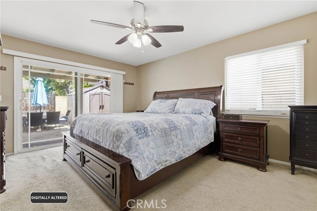 Image 13 of 33 For 1935 Chanticleer