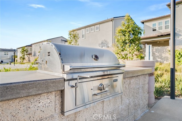 Detail Gallery Image 35 of 58 For 301 Brackens, Lake Forest,  CA 92630 - 4 Beds | 4 Baths