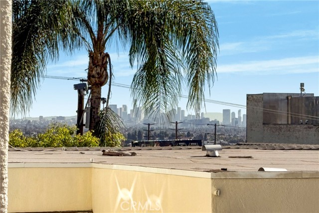 Detail Gallery Image 26 of 36 For 1129 Larrabee St #10,  West Hollywood,  CA 90069 - 2 Beds | 2 Baths