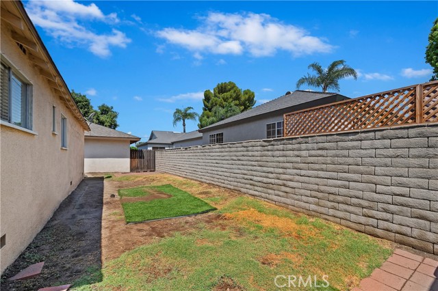 Detail Gallery Image 56 of 57 For 1856 S Alta Vista Ave, Monrovia,  CA 91016 - 4 Beds | 3 Baths