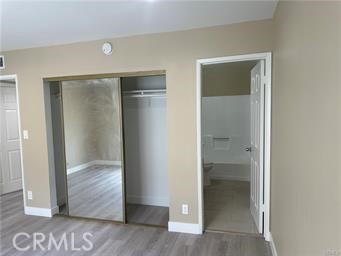 Detail Gallery Image 9 of 14 For 219 E Maple St #9,  Glendale,  CA 91205 - 2 Beds | 2 Baths