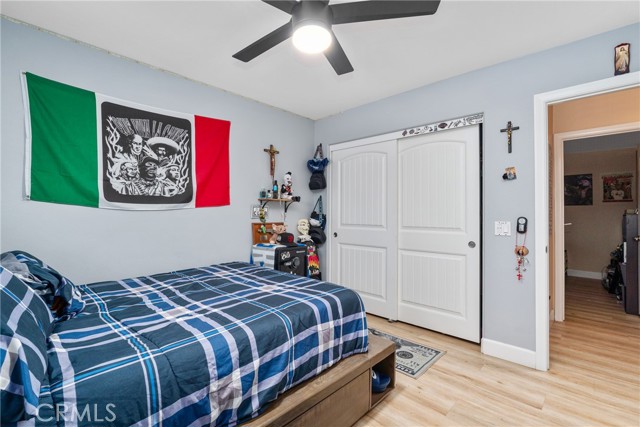 8011 Sea Salt Avenue, Fontana CA: https://media.crmls.org/medias/bcb5e910-425c-4976-86b2-fc2131b757e6.jpg