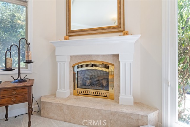 2045 Vista De La Vina, Templeton CA: https://media.crmls.org/medias/bcb5fe81-fccf-4b2b-a5db-604a2c360d1c.jpg