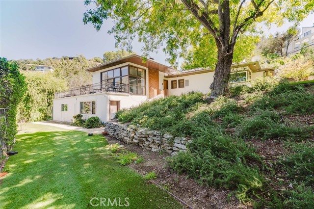 21466 Encina Road photo 31