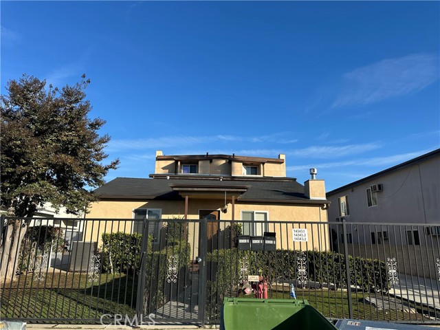 Front Image Thumbnail for CRSR25265282