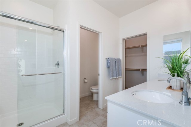 Detail Gallery Image 21 of 33 For 3641 S Allston Paseo #11,  Ontario,  CA 91761 - 3 Beds | 2/1 Baths