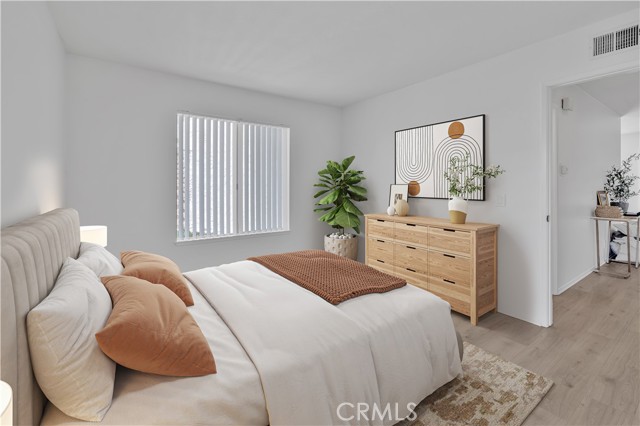 Detail Gallery Image 29 of 30 For 45 Orchard, Irvine,  CA 92618 - 2 Beds | 2 Baths