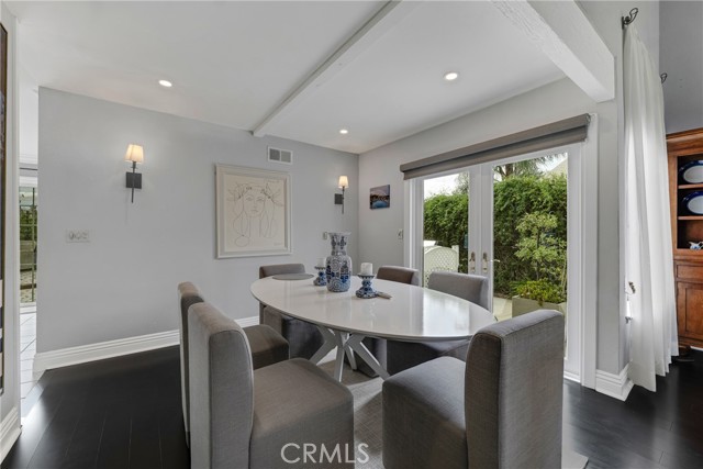3796 Diamond Court photo 12
