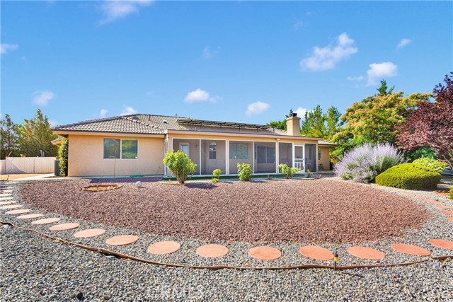 14908 Dakota Road, Apple Valley CA: https://media.crmls.org/medias/bcb62569-ceb8-4d9c-8ae6-f613419f2697.jpg