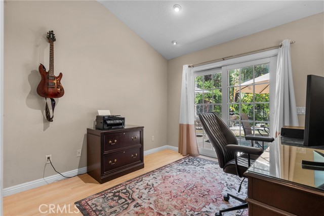 Detail Gallery Image 19 of 38 For 24632 Varese Ct, Valencia,  CA 91355 - 3 Beds | 2 Baths