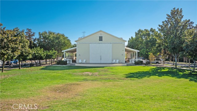 Detail Gallery Image 53 of 57 For 3240 S Westmont Ln #10,  Ontario,  CA 91761 - 1 Beds | 1 Baths