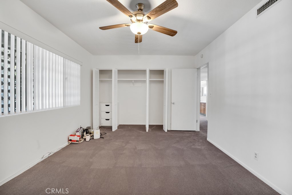 MLS #SR25246729 image #31