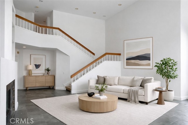 Detail Gallery Image 16 of 25 For 4 Del Rey #19, Irvine,  CA 92612 - 3 Beds | 2/1 Baths