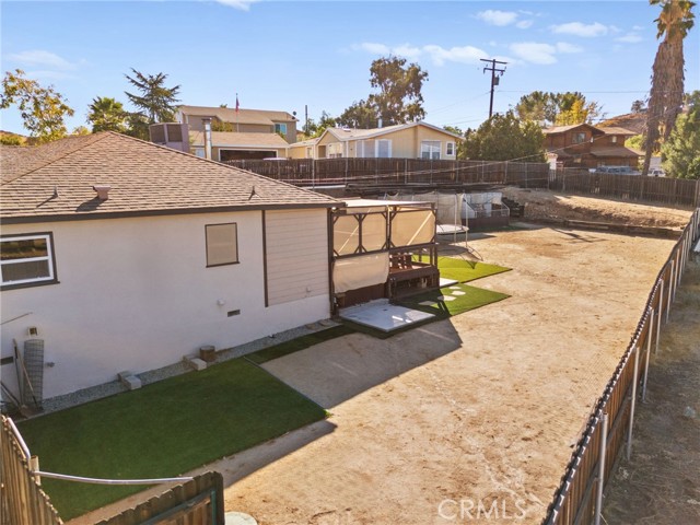 Detail Gallery Image 49 of 51 For 28850 Avenida De Las Flores, Menifee,  CA 92587 - 3 Beds | 1 Baths