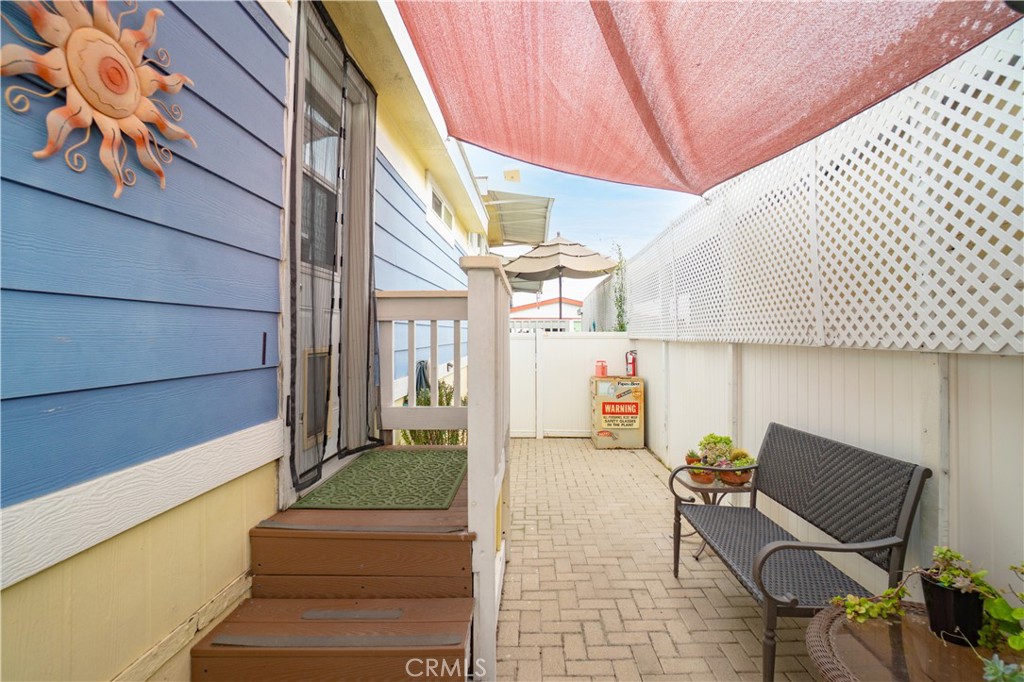 MLS #SB25251007 image #24