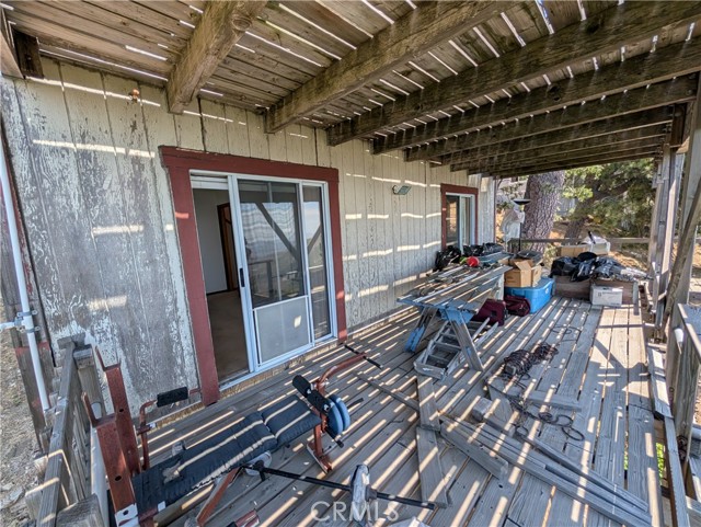 31487 Old City Creek, Running Springs, CA 92382