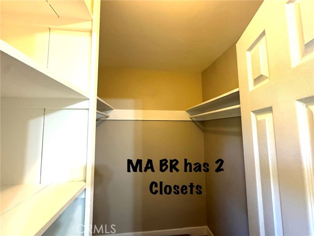 Detail Gallery Image 15 of 46 For 581 585 Montview, Escondido,  CA 92025 - 4 Beds | 2 Baths