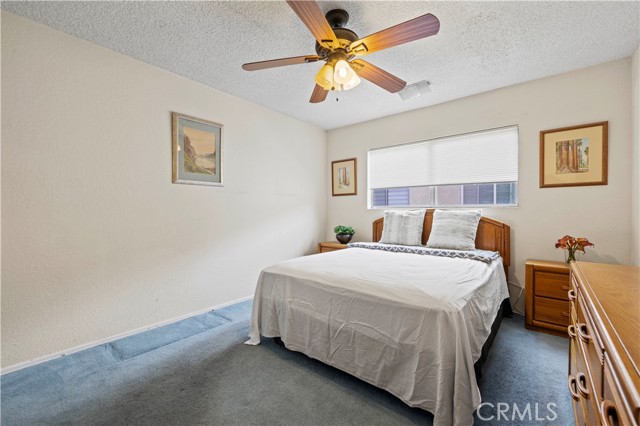 Detail Gallery Image 13 of 27 For 7439 Woodman Ave. #35,  Van Nuys,  CA 91405 - 2 Beds | 1 Baths