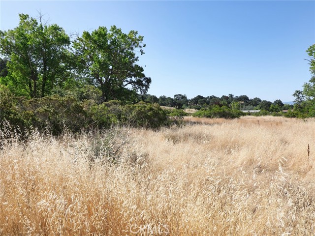 Detail Gallery Image 7 of 7 For 7522 Lake St, Nice,  CA 95464 - – Beds | – Baths