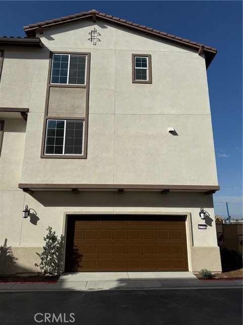 Detail Gallery Image 19 of 20 For 12768 Sila Way, Corona,  CA 92880 - 4 Beds | 4 Baths