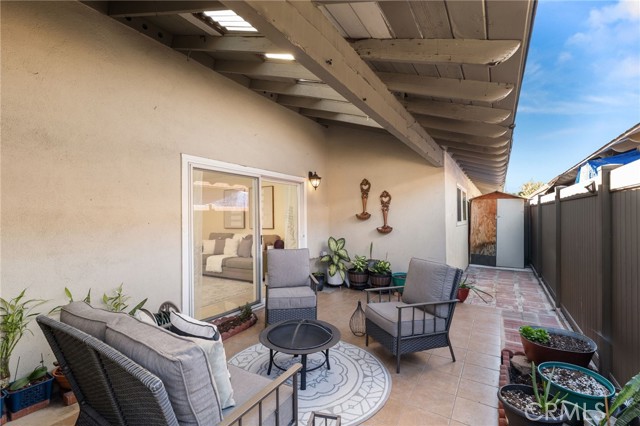 Detail Gallery Image 20 of 26 For 3139 E Chapman 3b,  Orange,  CA 92869 - 2 Beds | 2 Baths