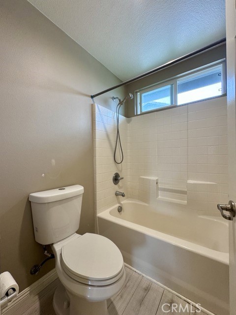 Detail Gallery Image 35 of 52 For 35889 Wolverine Ln, Murrieta,  CA 92563 - 3 Beds | 3 Baths