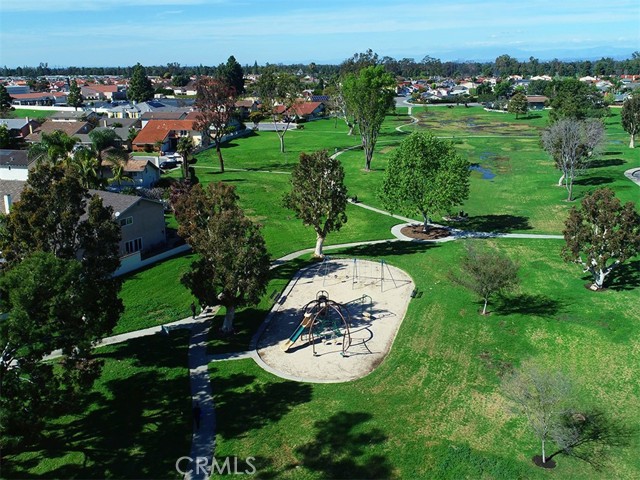 Image 64 of 65 For 10565 Chinook Avenue