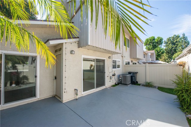 Detail Gallery Image 29 of 31 For 15199 Campus Park Dr #D,  Moorpark,  CA 93021 - 3 Beds | 2 Baths