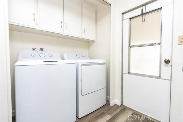Detail Gallery Image 21 of 40 For 1400 Meredith Ave #2, Gustine,  CA 95322 - 2 Beds | 1 Baths