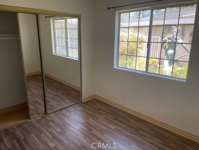 Detail Gallery Image 47 of 50 For 5551 Mason Ave, Woodland Hills,  CA 91367 - 7 Beds | 6 Baths