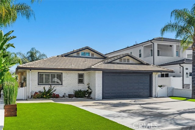 Detail Gallery Image 37 of 51 For 22386 Whirlaway, Canyon Lake,  CA 92587 - 3 Beds | 3 Baths