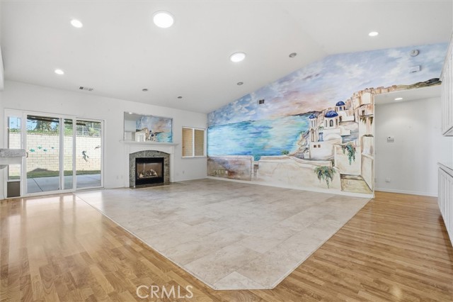 Detail Gallery Image 7 of 42 For 5134 Olive Hill Road, Santa Maria,  CA 93455 - 4 Beds | 2/1 Baths