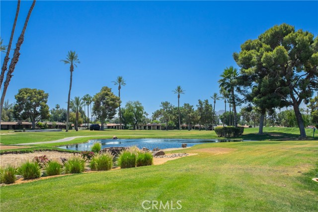 Detail Gallery Image 66 of 69 For 171 Yale Dr, Rancho Mirage,  CA 92270 - 3 Beds | 3 Baths