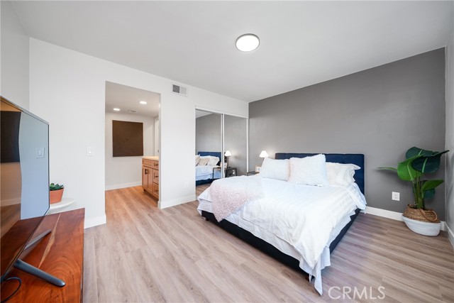 Detail Gallery Image 15 of 25 For 4457 Heather Circle, Chino,  CA 91710 - 4 Beds | 2 Baths