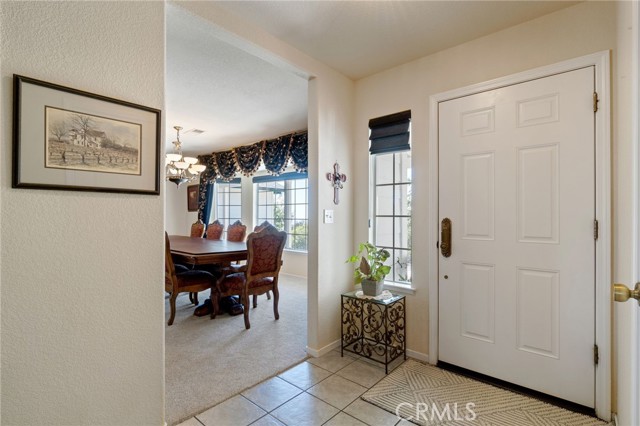 Detail Gallery Image 17 of 55 For 33867 Jennifer Ct, Coarsegold,  CA 93614 - 4 Beds | 3 Baths