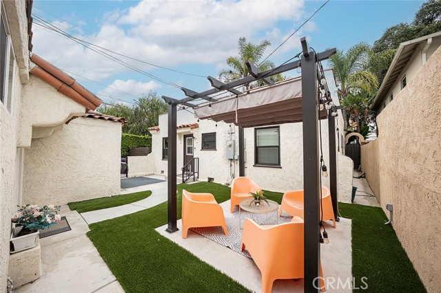 2200 Pine Avenue, Long Beach CA: https://media.crmls.org/medias/bcb8076e-2c50-49cb-b65c-dd182a375ad2.jpg