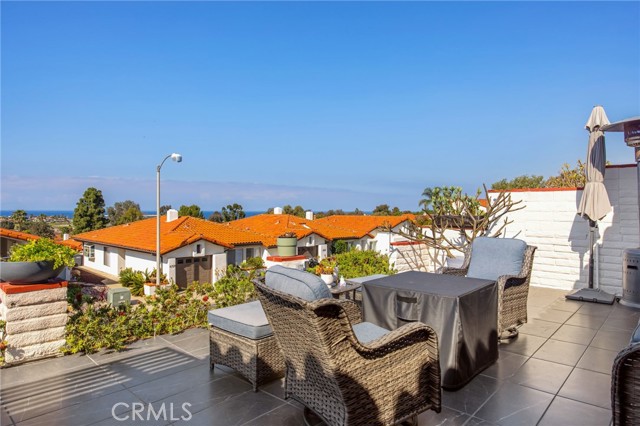 Detail Gallery Image 21 of 34 For 6729 Hyacinth Cir, Carlsbad,  CA 92011 - 3 Beds | 2 Baths