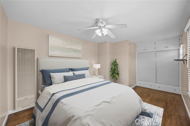 Detail Gallery Image 7 of 12 For 4617 E Ocean Bld #5,  Long Beach,  CA 90803 - 1 Beds | 1 Baths