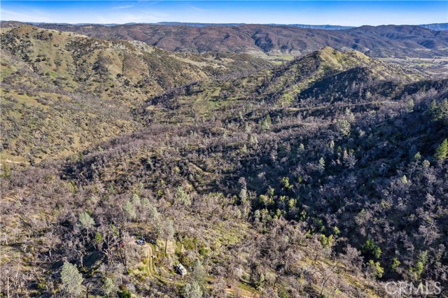 1160 Aetna Springs Road, Pope Valley CA: https://media.crmls.org/medias/bcb80dd5-c437-4edd-9601-3d87424290c9.jpg
