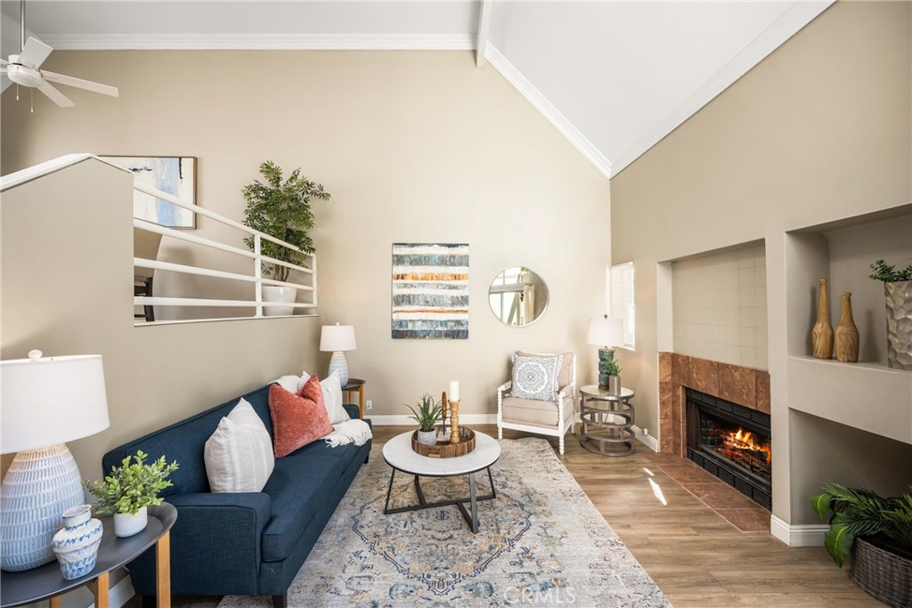 5846 E Creekside Avenue #11