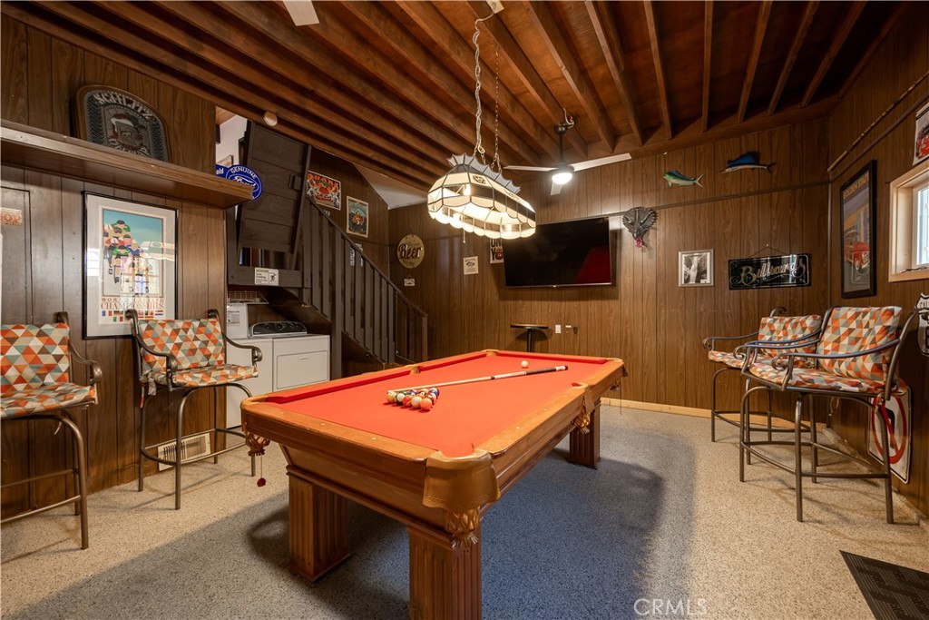 MLS #IG25256052 image #27