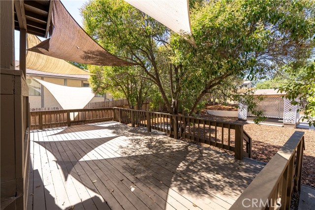 Detail Gallery Image 31 of 40 For 22550 J St, Santa Margarita,  CA 93453 - 3 Beds | 2/1 Baths