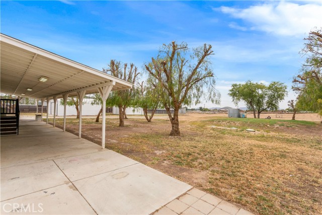 32623 Patita Lane, Winchester CA: https://media.crmls.org/medias/bcb84849-62a6-4605-bae3-34468b95414c.jpg