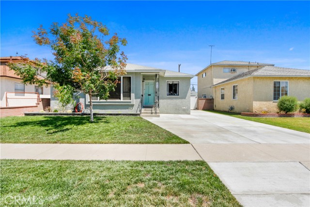 Image 3 for 5014 Bellflower Blvd, Lakewood, CA 90713