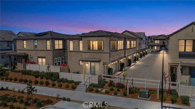 Front Image Thumbnail for CRIG26169498