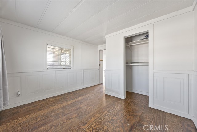 Detail Gallery Image 14 of 20 For 77 Cinnamon Ln, Bakersfield,  CA 93308 - 2 Beds | 1 Baths