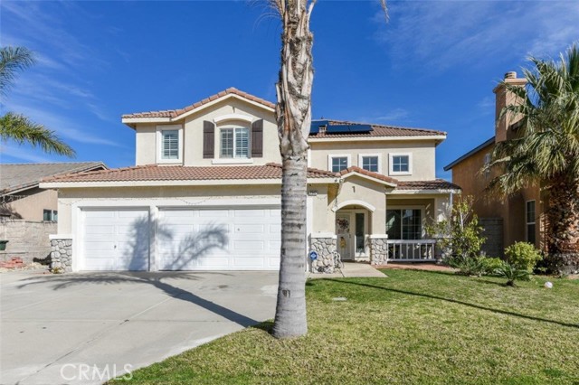 MLS# OC23028285